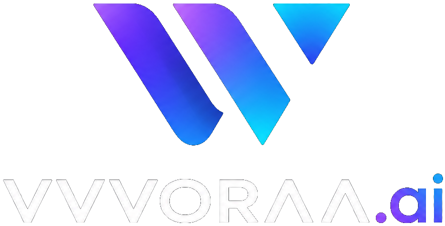 Vvvoraa